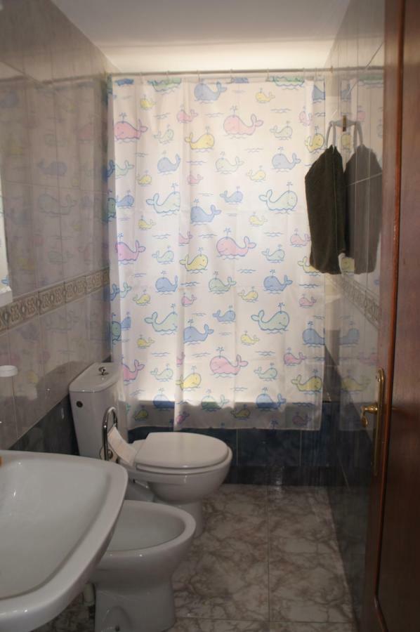 Apartment Svetlana 2 Alicante Zewnętrze zdjęcie